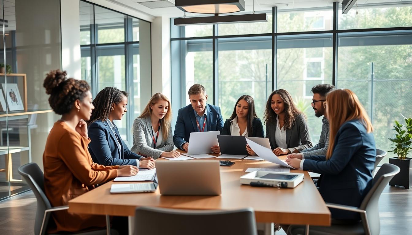 Primary pricing visual