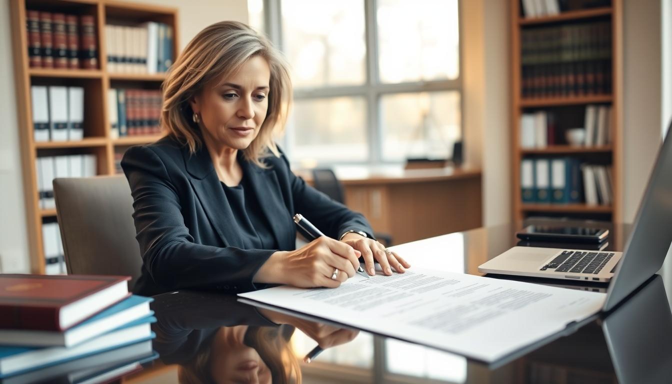 Secondary pricing visual